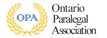 Ontario-Paralegal-Association (1)
